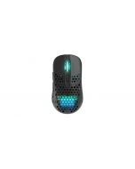Xtrfy - M42 Wireless souris esport ultra légère sans fil - Noir