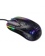 Souris ultralégère Xtrfy MZ1 - Zy's Rail