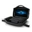 Ecran pour console Gaems Vanguard ps4 transport console