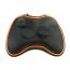 POCHETTE DE PROTECTION MANETTE XBOX 360 - STEALTH CONTROLLERS