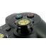 Stealth Grip pour manette Playstation 3 et Xbox 360