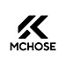 MCHOSE