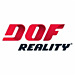 Dof Reality