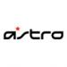 Astro Gaming