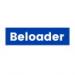 Beloader