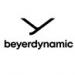 Beyerdynamic