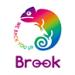 Brook