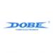 Dobe