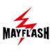 Mayflash