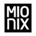 Mionix