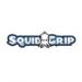 SquidGrip