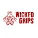 Wicked Grips