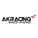 AKRacing