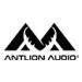 Antlion Audio