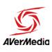 AverMedia