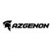 Azgenon