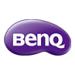 BenQ