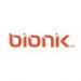 Bionik