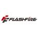 Flashfire