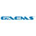 Gaems