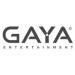 Gaya