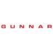 Gunnar Optiks