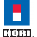 Hori