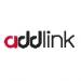 AddLink