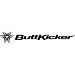 ButtKicker