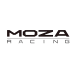 Moza Racing