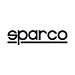 Sparco