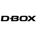 Dbox