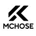 MCHOSE