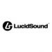 LucidSound