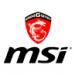 MSI