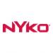 Nyko