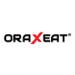 Oraxeat