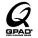 QPAD