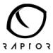 Raptor Gaming