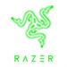 Razer