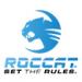 Roccat