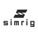 SIMRIG