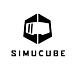 Simucube