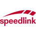 Speedlink