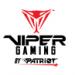 Viper Gaming