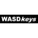 WASDkeys