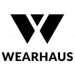 Wearhaus