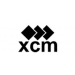 Xcm