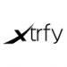 Cherry Xtrfy