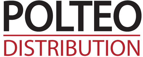 polteo